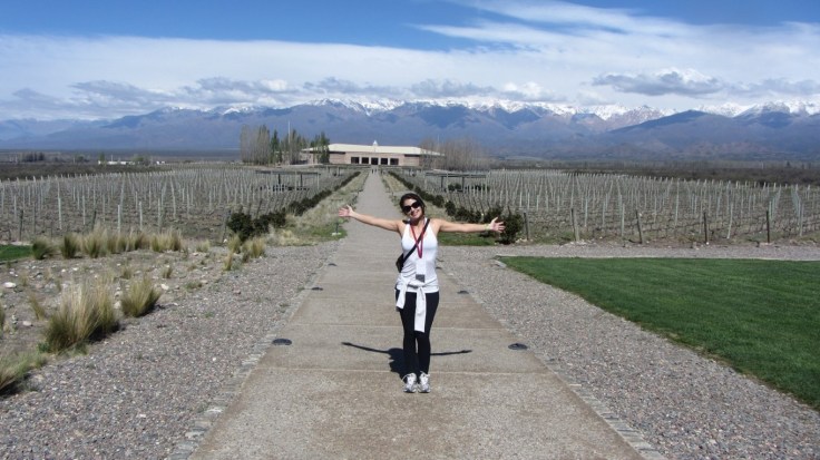 2014-09-17-viniculasallentein