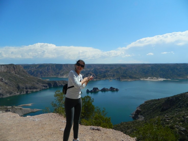 2014-09-18-sanrafael-1