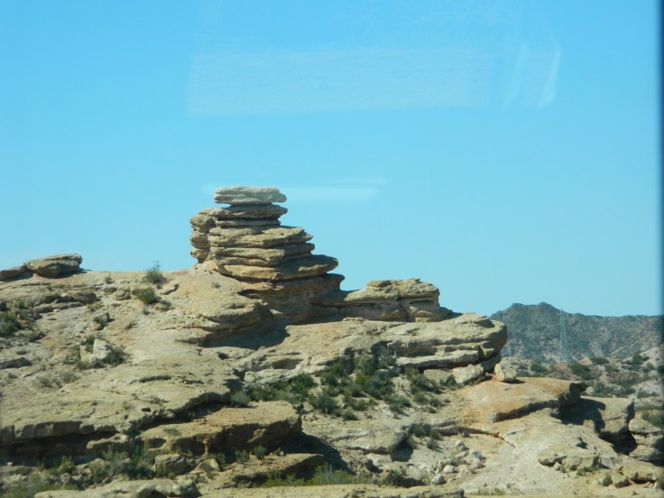 2014-09-18-sanrafael-2