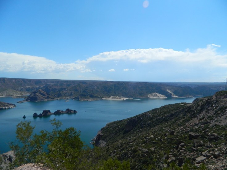 2014-09-18-sanrafael-4