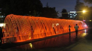 2015-05-13 18.21.11 Magic Water Circuit