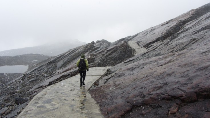 2015-05-16 14.10.21  huaraz glaciar pastoruri