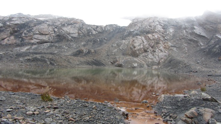 2015-05-16 14.25.54  huaraz glaciar pastoruri