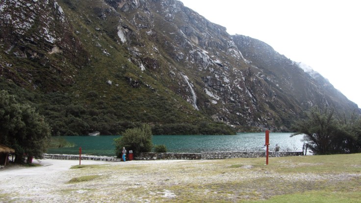2015-05-17 08.13.52 Huaraz laguna chinancocha