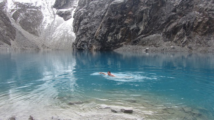 2015-05-17 12.14.05 Huaraz - laguna 69