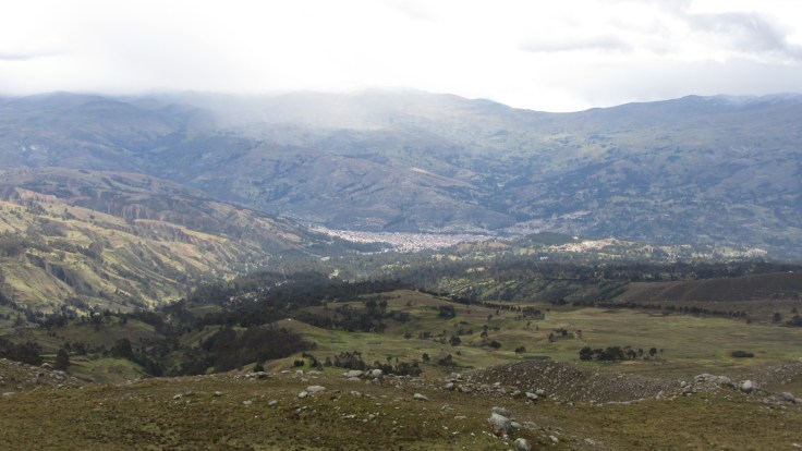 2015-05-18 13.55.58 Huaraz