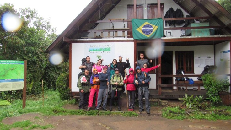 received_1244149618965185