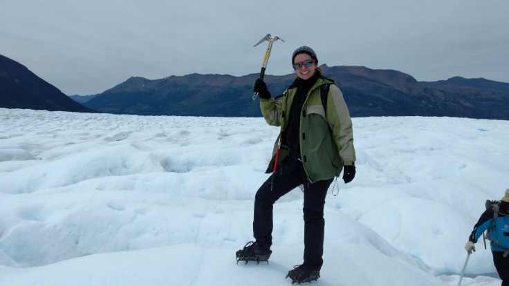 img_20161213_143427993