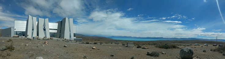 img_20161215_125911085