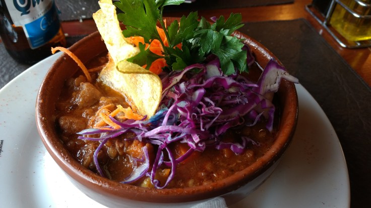 img_20161217_184835031