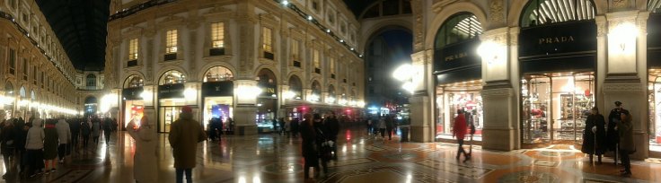 20180225_galleriavittorioemanuele