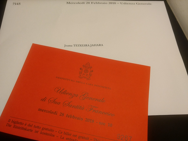 20180227_audiencia_papafrancisco