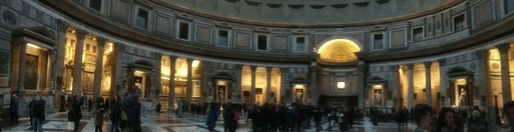 20180228_pantheon_03