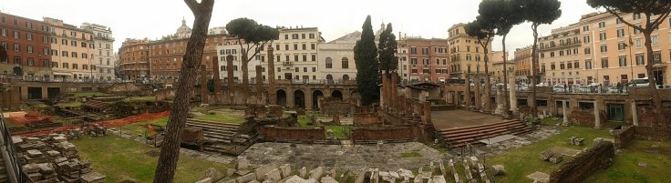 IMG_20180301_122505045