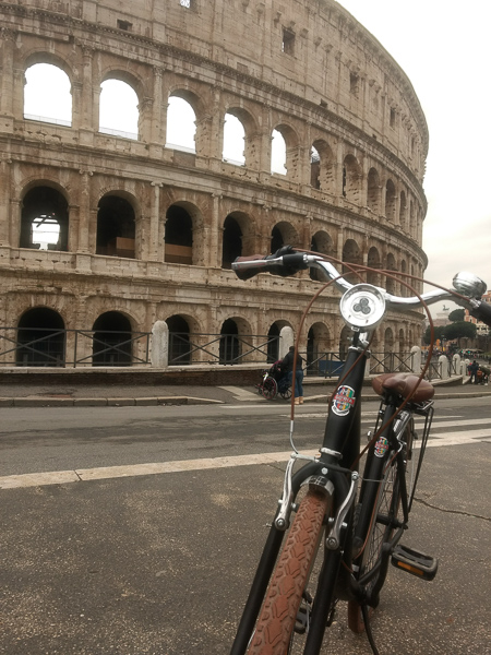 IMG_20180301_125124258