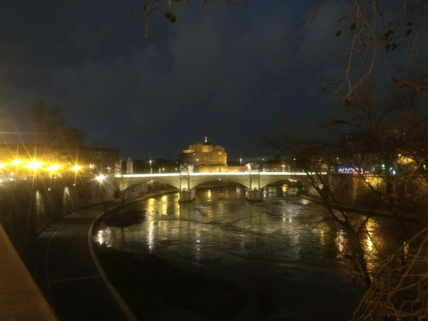 IMG_20180302_castelo_sant'angelo