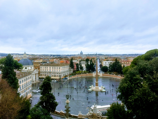 IMG_20180303_piazzadelpopolo