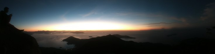 20180430_picodopapag_ilhagrande(2)