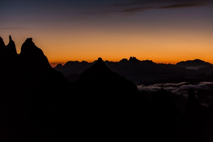 270718_portaisdehercules