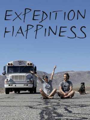 expeditionhapiness_cartaz