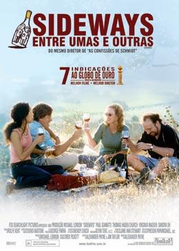 sideways_cartaz