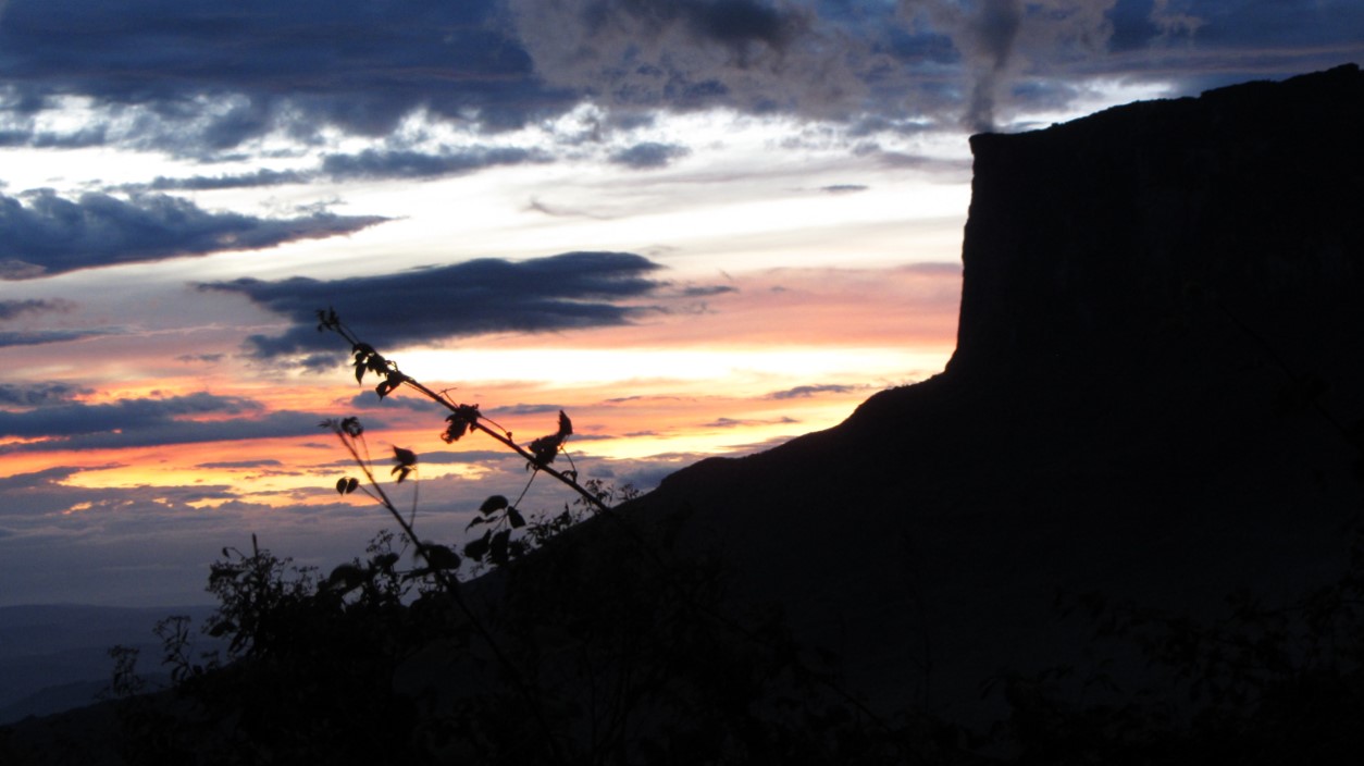 041218_06_monteroraima