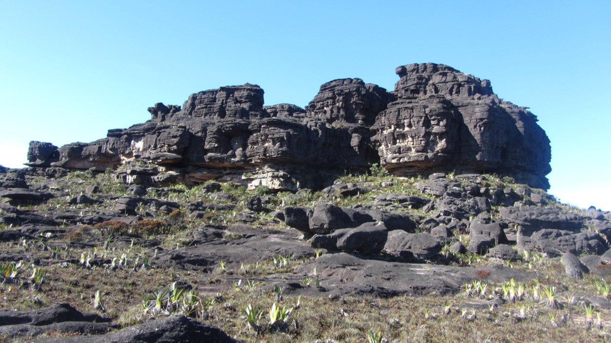 061218_01_monteroraima