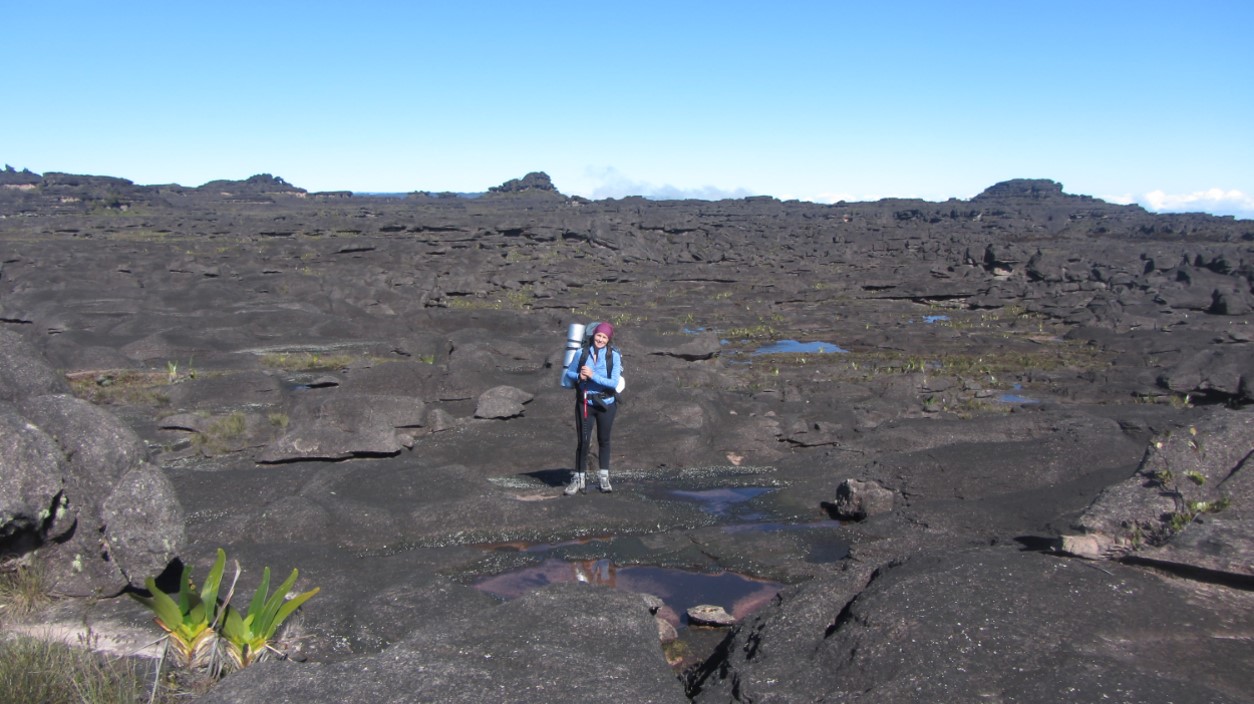 061218_02_monteroraima