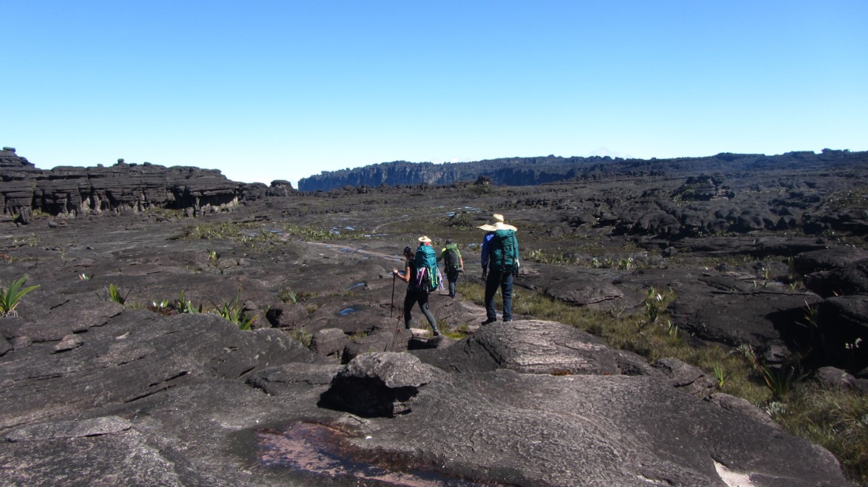 061218_04_monteroraima