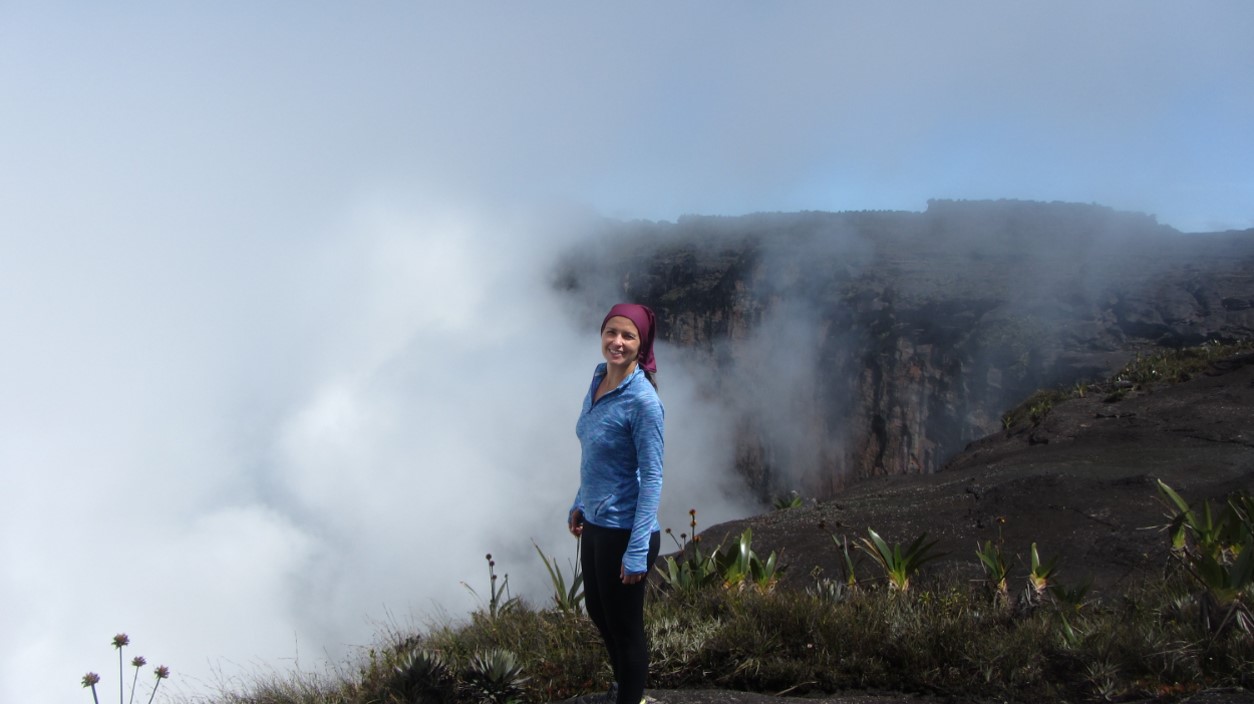 061218_05_monteroraima