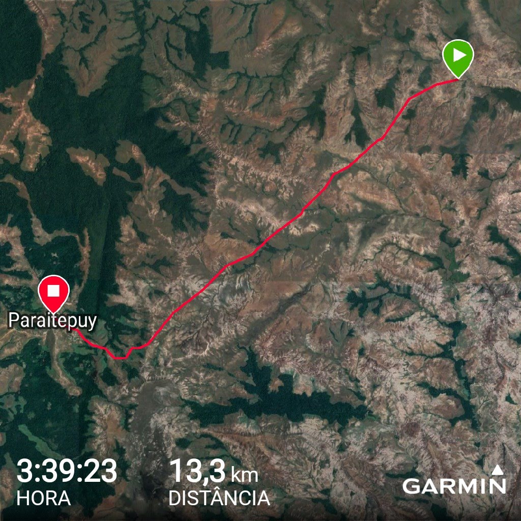 GarminConnect_20181213-214910