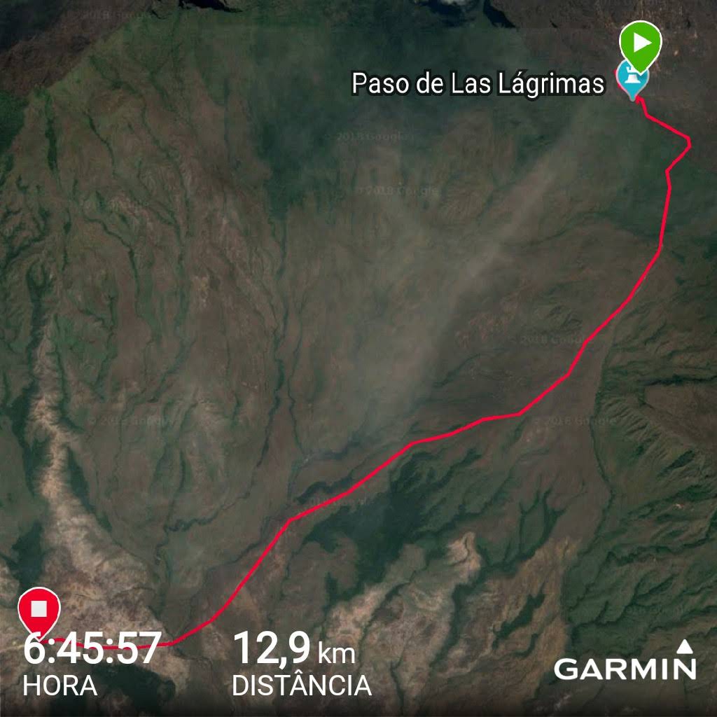 GarminConnect_20181213-215507