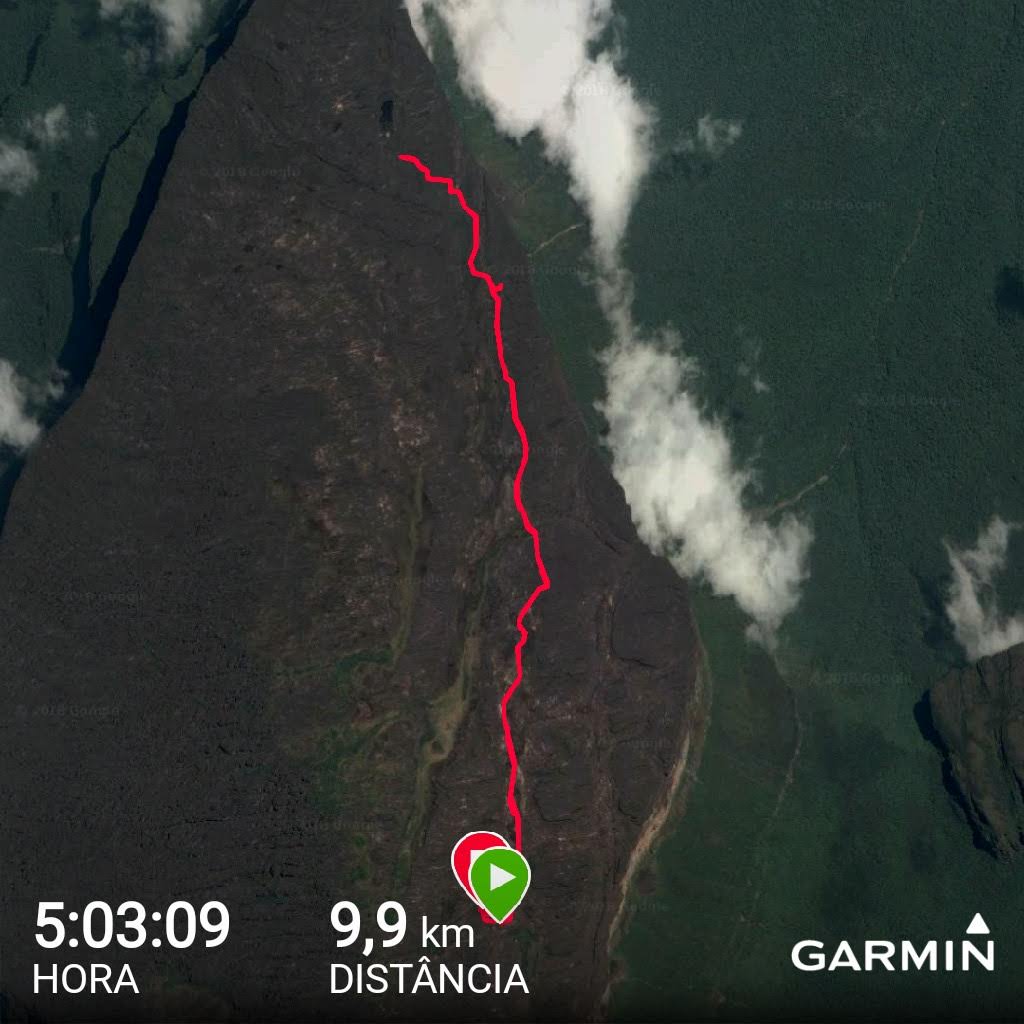 GarminConnect_20181213-220431