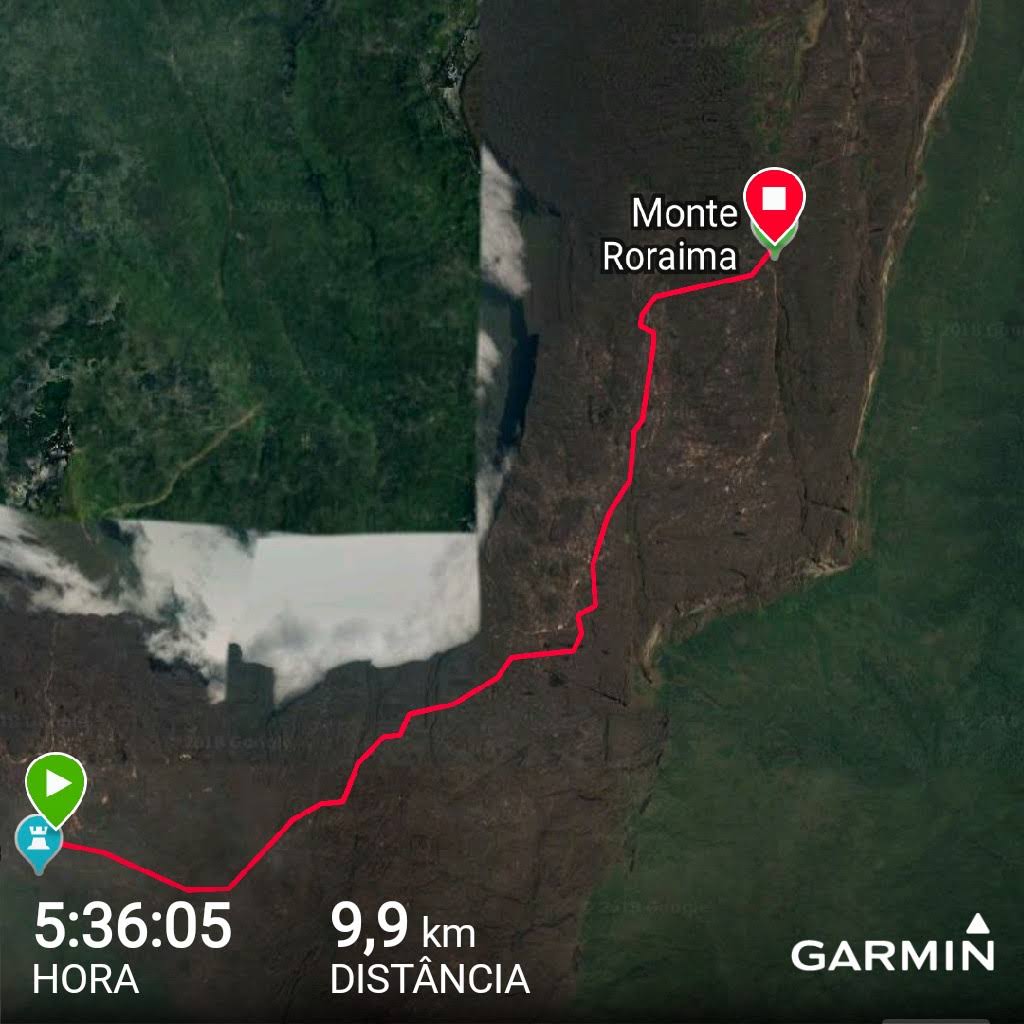 GarminConnect_20181213-220829