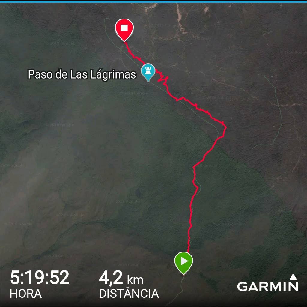 GarminConnect_20181213-221120